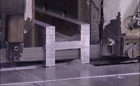 惠州大揭秘：带锯条价格多少钱才能买到高质量的产品？